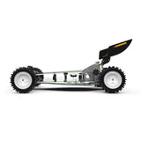 K193 ProCat Classic Kit
