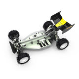 K193 ProCat Classic Kit
