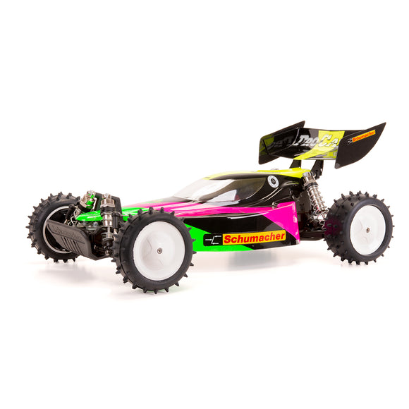 K193 ProCat Classic Kit