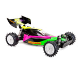 K193 ProCat Classic Kit