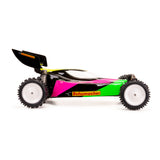 K193 ProCat Classic Kit