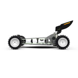 K193 ProCat Classic Kit