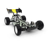 K193 ProCat Classic Kit