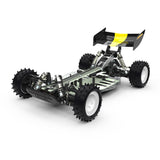 K193 ProCat Classic Kit