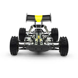 K193 ProCat Classic Kit