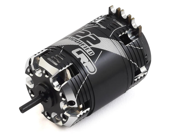 LRP X22 Modified Spec Motor - 5.5T