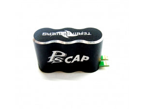 Team Powers ESC High Performance Capacitor