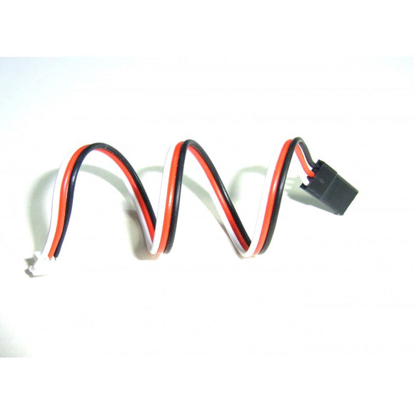 Team Powers ESC signal Wire 200mm