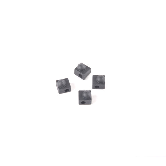 U1129 Rear Pivot Blocks 1/8