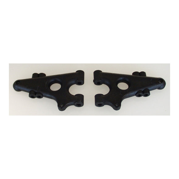 U1884 Rear Wishbones - Mission FT (pr)