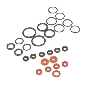 U1960 SPEED PACK - O Rings; Various