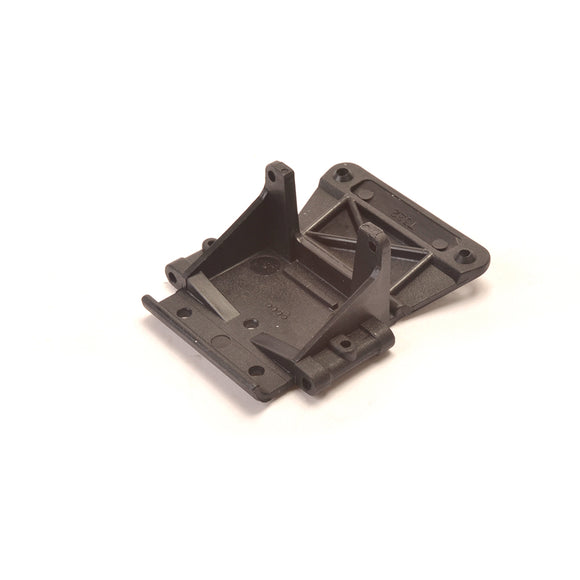 U322 Lower Front Susp Plate - 2WD