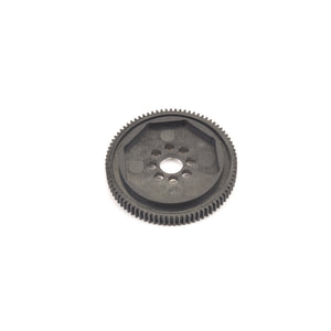 U3351 Gear; 83t Spur - Slipper