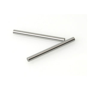 U3718 Pivot Pin 38mm Off Road