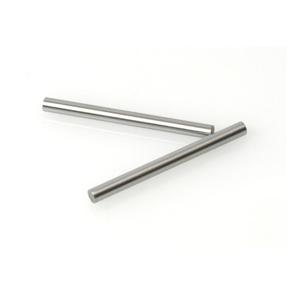 U3718 Pivot Pin 38mm Off Road