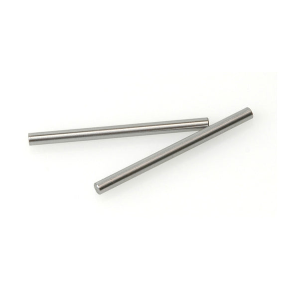 U3719 Pivot Pin; 45mm - Off Road