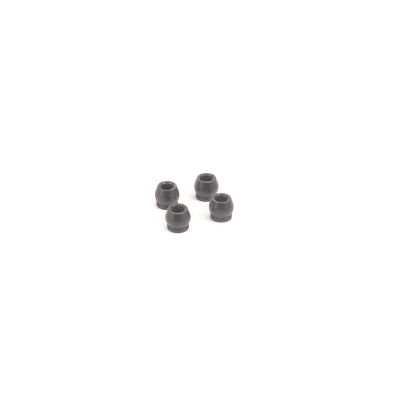 U3729 Wishbone Pivot Spheres pk4 - Cougar,ST