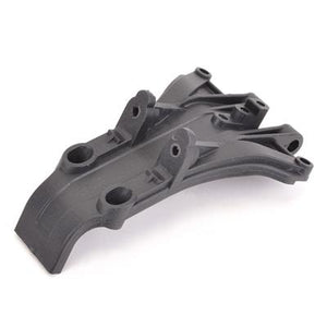U4094 Bulkhead 2WD - SVR,KR,KF,KD,KC,LD,ST