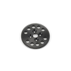 U4361 64T 48DP CNC Spur Gear - Mission FT