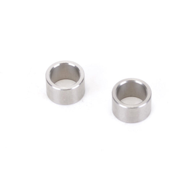 U4486 Rear Wheel Bearing Spacers pr - KF,LD2