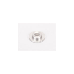 U4674 Slipper Spring Bush - Off Road