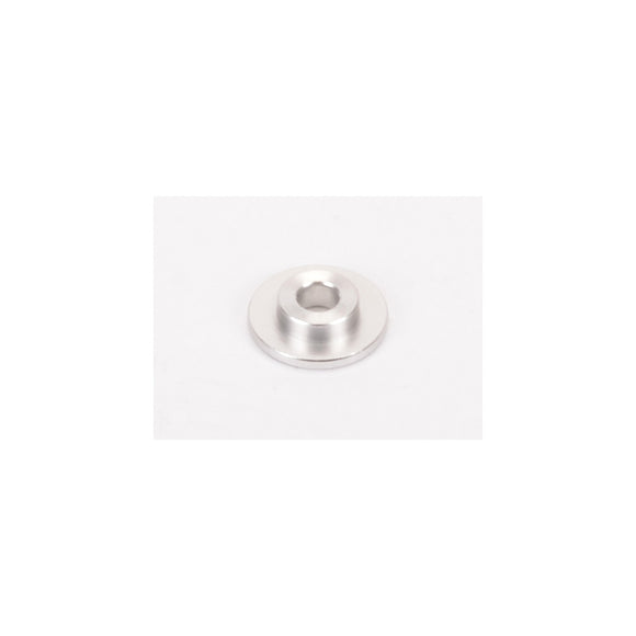 U4674 Slipper Spring Bush - Off Road