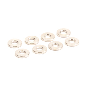 U4736 Ball Stud Washer -CAT K2 - (8pcs)