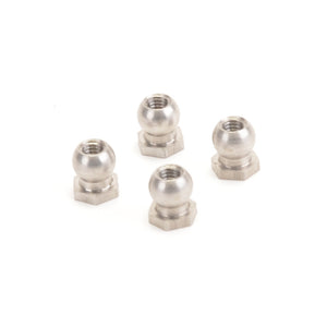 U4775 Pivot Ball 5.5mm - (4pcs)