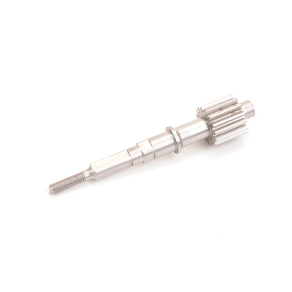 U4990 Layshaft - Cougar KD, LD, ST