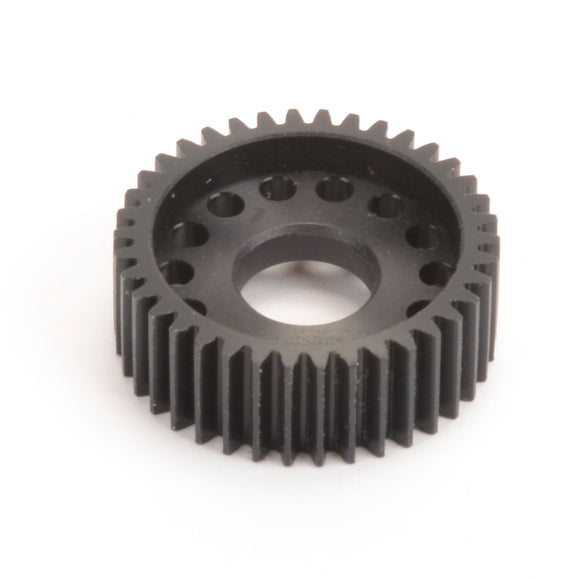 U4995 Ball Diff Gear - Cougar KD