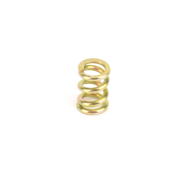 U7065 Slipper Spring twin plate - 2WD/4WD