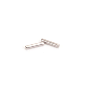 U7066 Diff Output Pin pr - KD,KC,L1/EVO,ST,LD2