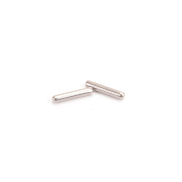 U7066 Diff Output Pin pr - KD,KC,L1/EVO,ST,LD2