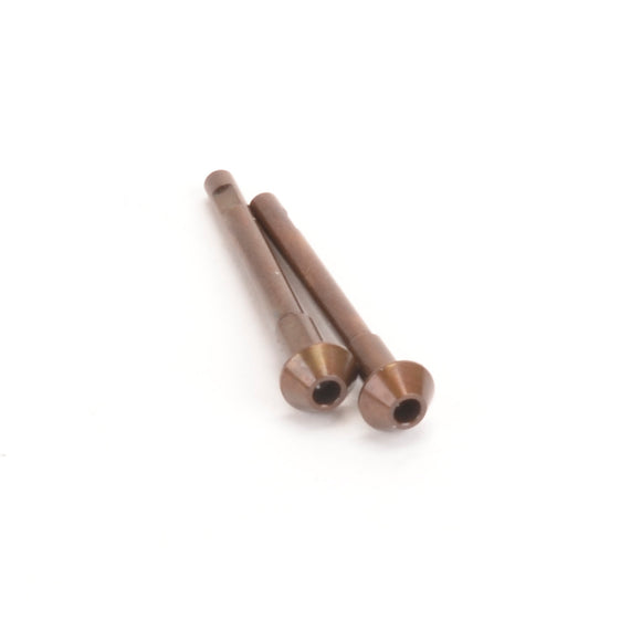 U7079 Front Outboard Pivot Pin Pr LD