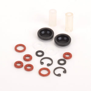 U7172 Shock Rebuild Kit pr - XLS,TC,CC