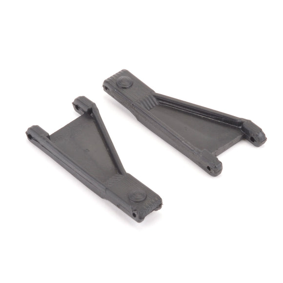 U7179 Upper Wishbones (pr) - CAT XLS,PC