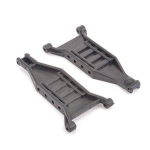 U7180 Lower Wishbones (pr) - CAT XLS,PC