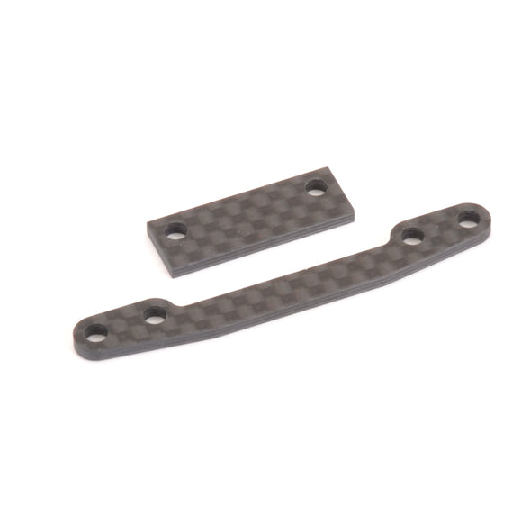 U7268 C/F Servo Spacer and C.T.R - CAT XLS,PC