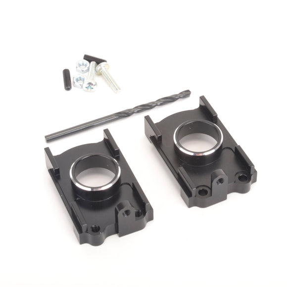 U7293 Alloy Front Trans Housings V2 - XLS,PC