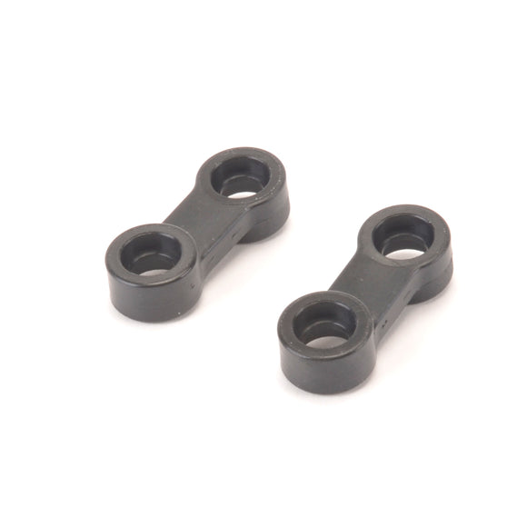 U7337 Radius Arms pr - L1/EVO,LD2