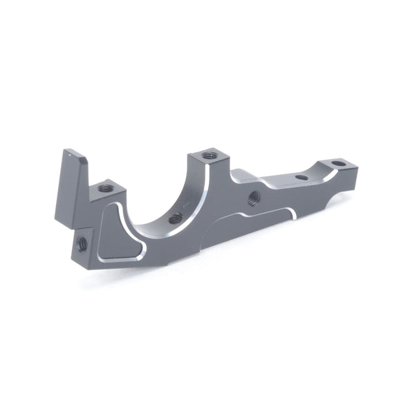 U7346 Alloy LH Lower Front Trans - CAT L1