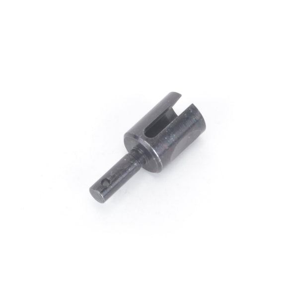 U7391 Gear Diff Output - L1/EVO