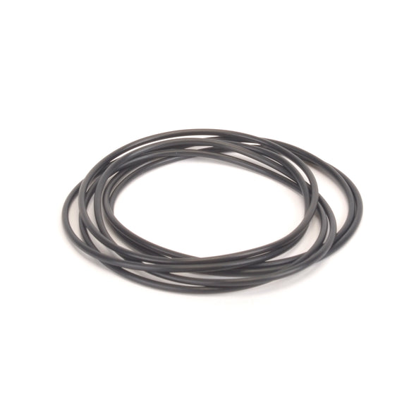 U7488 Lipo O Ring - Eclipse 2 - (pk6)