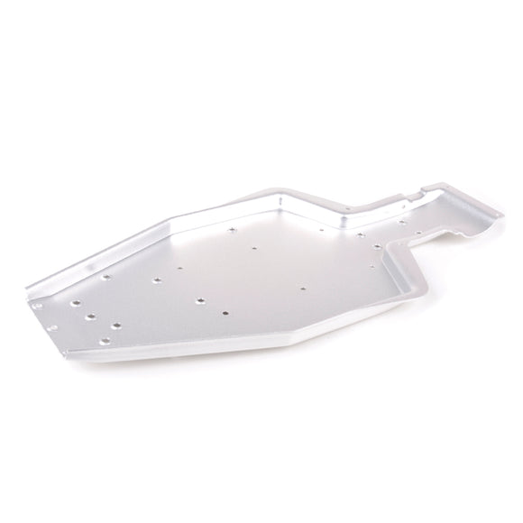 U7547 Alloy Chassis - TC,CC