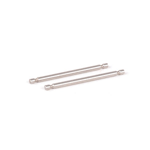 U7567 Grooved Pins 45mm (pr) - TC,CC,PC