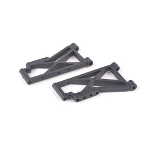 U7568 Rear Wishbone LWB (pr) - TC,CC