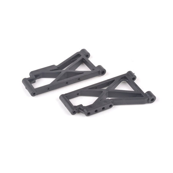 U7568 Rear Wishbone LWB (pr) - TC,CC, PC