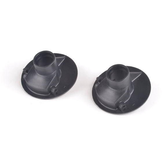 U7578 Rear Hub Carriers (pr) - TC,CC