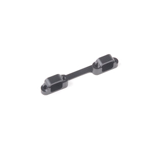 U7644 Alloy FR Strap - LD/2,ST