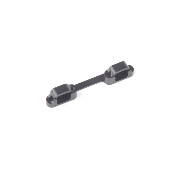 U7644 Alloy FR Strap - LD/2,ST